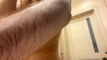 Waynenorth  11-07-2021 video angel